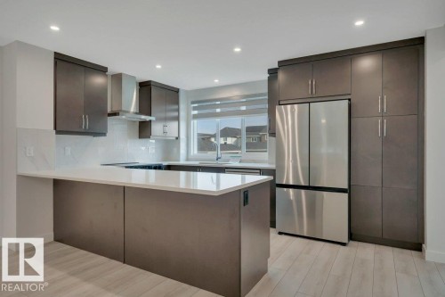 114 Stonehouse Way, Leduc, AB 