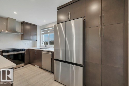 114 Stonehouse Way, Leduc, AB 
