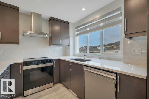 114 Stonehouse Way, Leduc, AB 