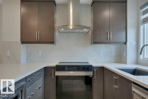 114 Stonehouse Way, Leduc, AB 