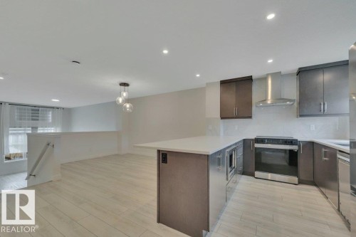 114 Stonehouse Way, Leduc, AB 