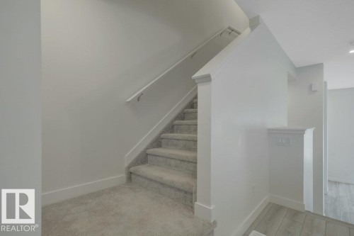 114 Stonehouse Way, Leduc, AB 