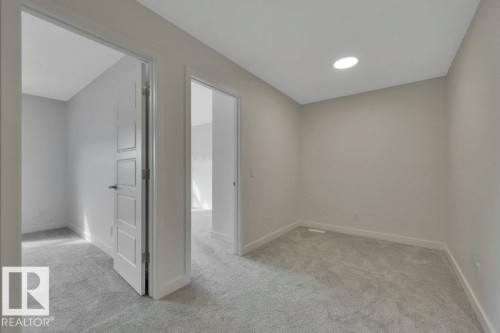 114 Stonehouse Way, Leduc, AB 