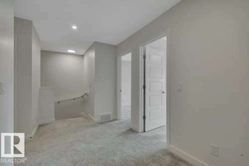 114 Stonehouse Way, Leduc, AB 