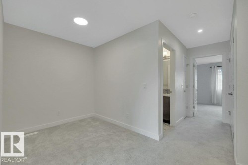 114 Stonehouse Way, Leduc, AB 