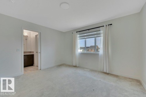 114 Stonehouse Way, Leduc, AB 