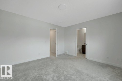114 Stonehouse Way, Leduc, AB 