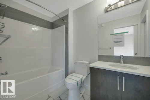 114 Stonehouse Way, Leduc, AB 