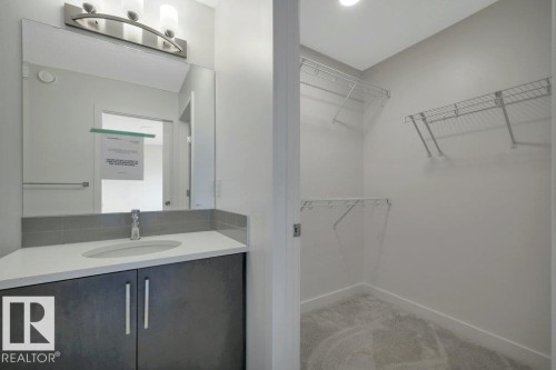114 Stonehouse Way, Leduc, AB 