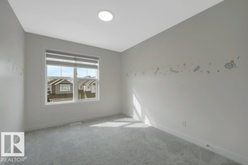 114 Stonehouse Way, Leduc, AB 