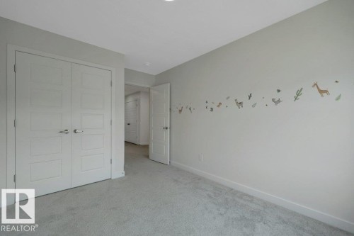 114 Stonehouse Way, Leduc, AB 
