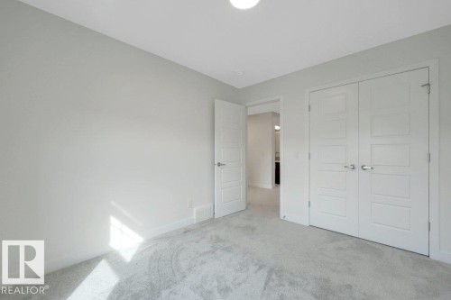 114 Stonehouse Way, Leduc, AB 