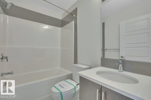 114 Stonehouse Way, Leduc, AB 