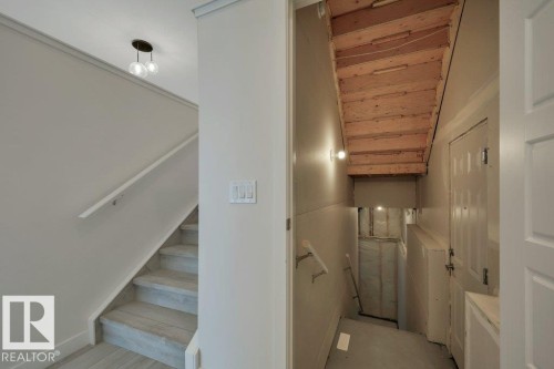 114 Stonehouse Way, Leduc, AB 