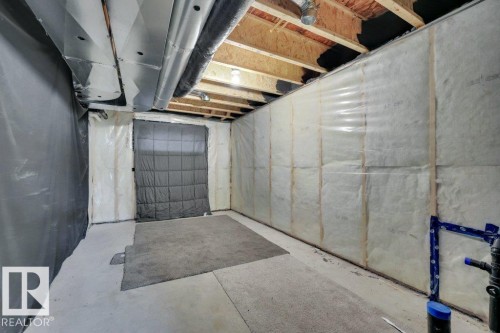 114 Stonehouse Way, Leduc, AB 