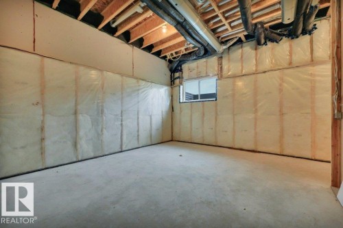 114 Stonehouse Way, Leduc, AB 