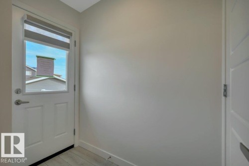 114 Stonehouse Way, Leduc, AB 