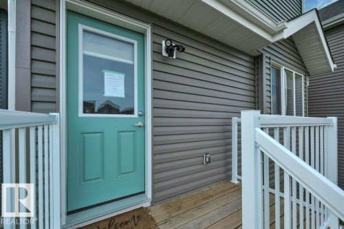114 Stonehouse Way, Leduc, AB 