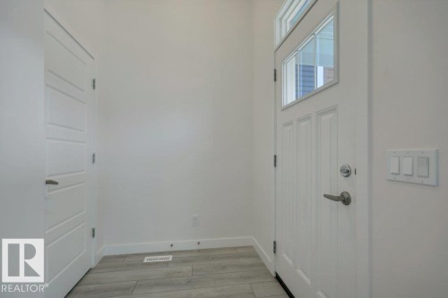 114 Stonehouse Way, Leduc, AB 