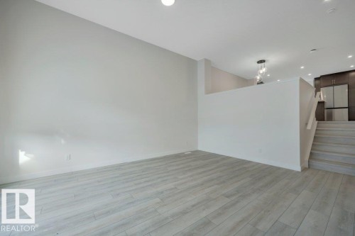 114 Stonehouse Way, Leduc, AB 