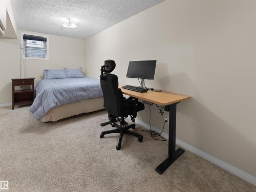 10968 75 Avenue Nw, Edmonton, AB 