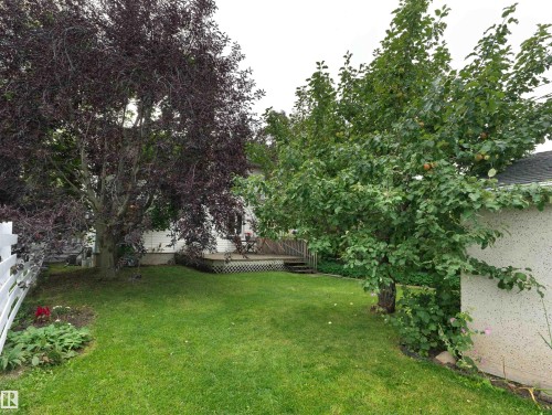 10968 75 Avenue Nw, Edmonton, AB 