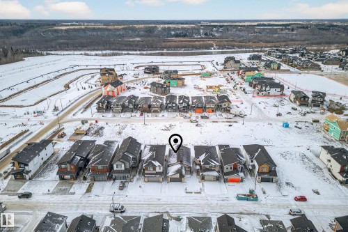 7093 Kiviaq Crescent Sw, Edmonton, AB 