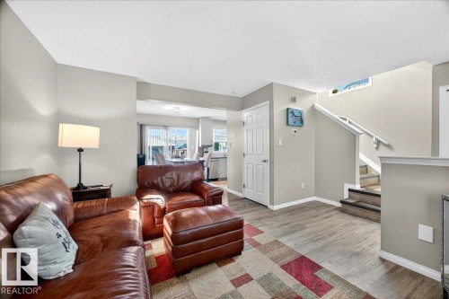21339 91 Avenue Nw, Edmonton, AB 