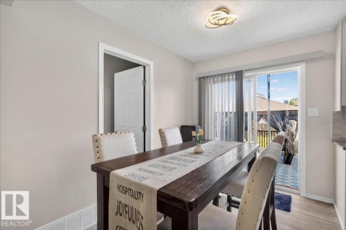 21339 91 Avenue Nw, Edmonton, AB 