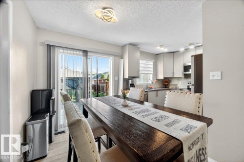 21339 91 Avenue Nw, Edmonton, AB 