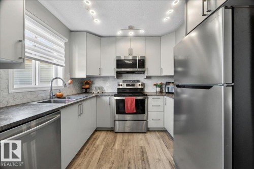 21339 91 Avenue Nw, Edmonton, AB 