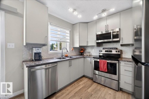 21339 91 Avenue Nw, Edmonton, AB 