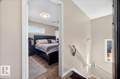 21339 91 Avenue Nw, Edmonton, AB 