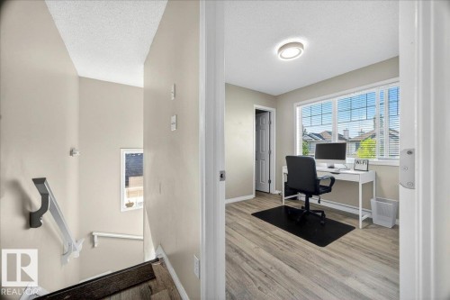 21339 91 Avenue Nw, Edmonton, AB 
