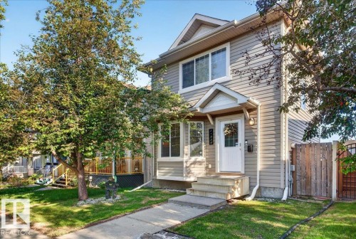 21339 91 Avenue Nw, Edmonton, AB 
