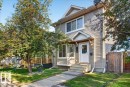 21339 91 Avenue Nw, Edmonton, AB 