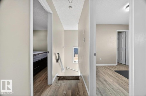 21339 91 Avenue Nw, Edmonton, AB 