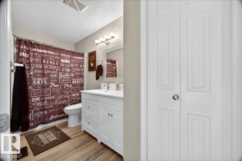 21339 91 Avenue Nw, Edmonton, AB 