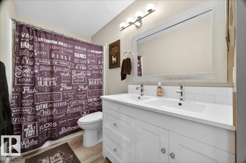 21339 91 Avenue Nw, Edmonton, AB 