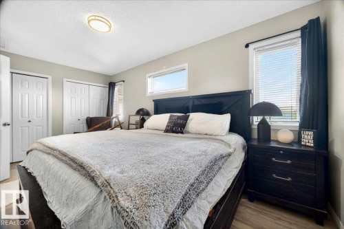 21339 91 Avenue Nw, Edmonton, AB 
