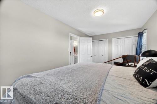 21339 91 Avenue Nw, Edmonton, AB 