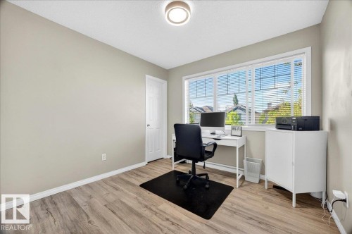 21339 91 Avenue Nw, Edmonton, AB 