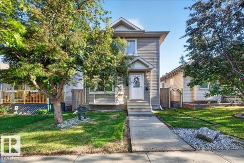 21339 91 Avenue Nw, Edmonton, AB 