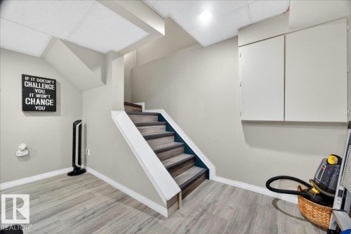 21339 91 Avenue Nw, Edmonton, AB 