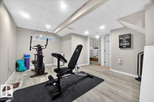 21339 91 Avenue Nw, Edmonton, AB 