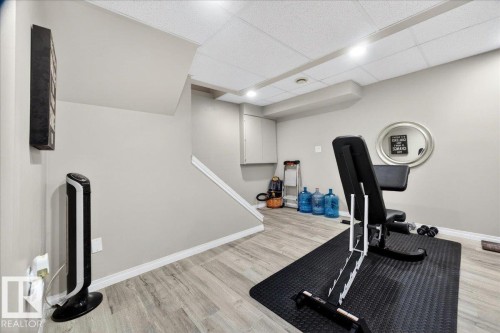 21339 91 Avenue Nw, Edmonton, AB 