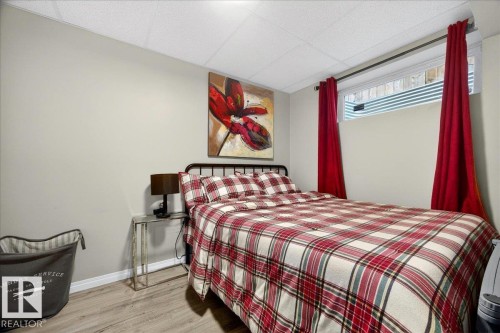 21339 91 Avenue Nw, Edmonton, AB 
