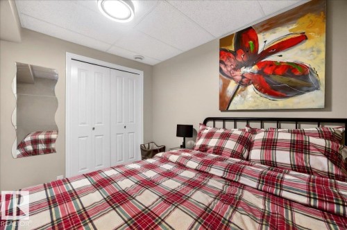 21339 91 Avenue Nw, Edmonton, AB 