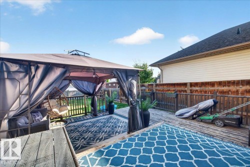 21339 91 Avenue Nw, Edmonton, AB 