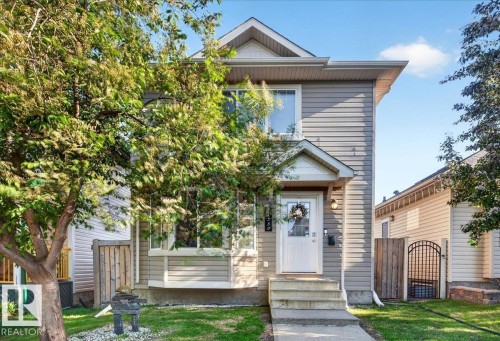 21339 91 Avenue Nw, Edmonton, AB 